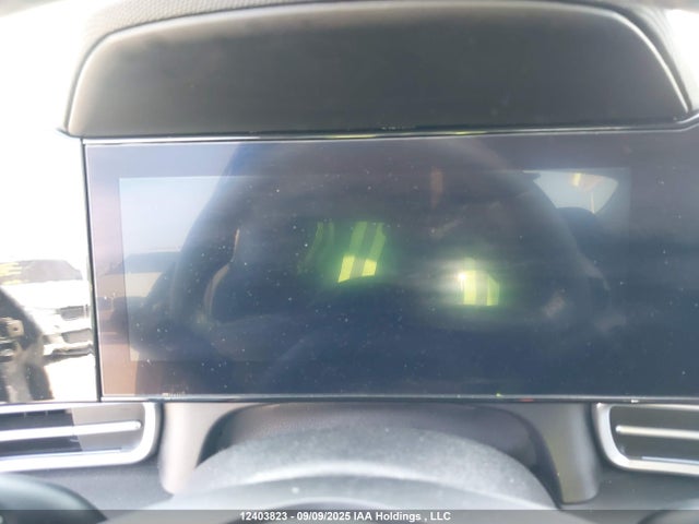 12403823 :رقم المزاد ، KMHLM4DG5RU689647 vin ، 2024 Hyundai Elantra Sel مزاد بيع