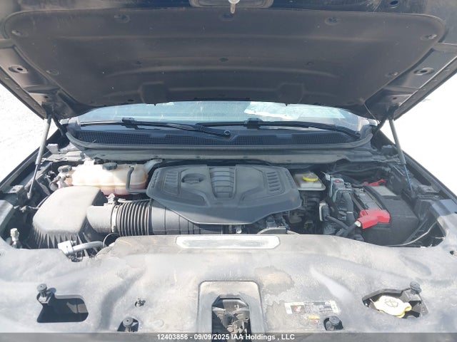 1C4SJVBP0PS557695 Jeep 2023
