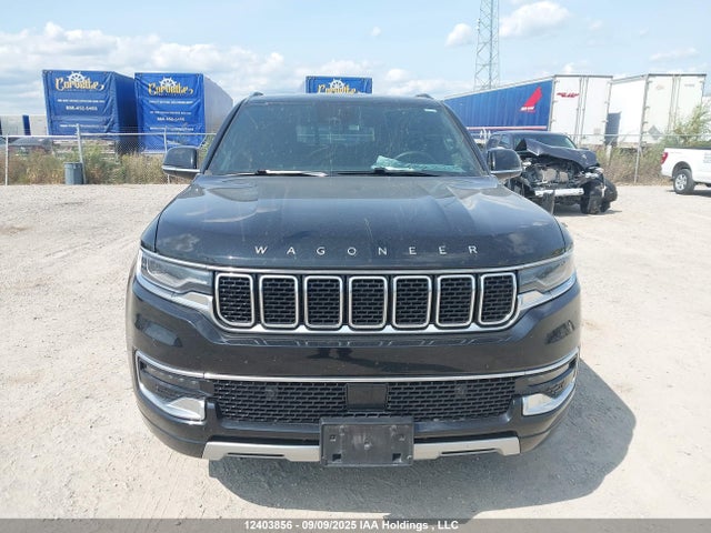 1C4SJVBP0PS557695 Jeep 2023