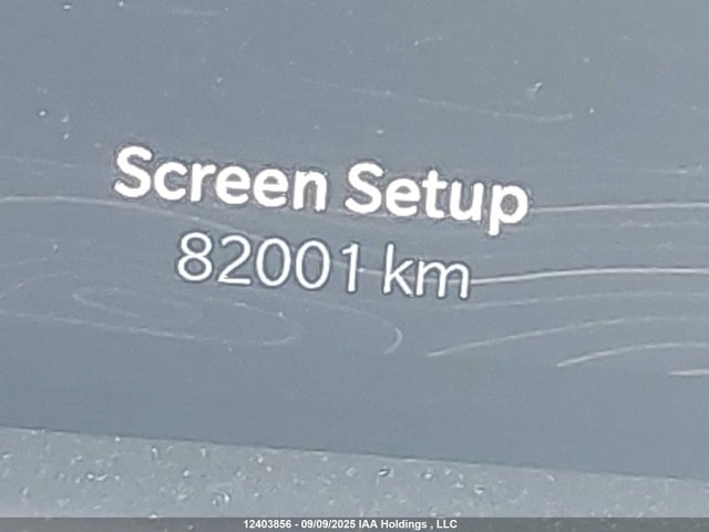 1C4SJVBP0PS557695 Jeep 2023