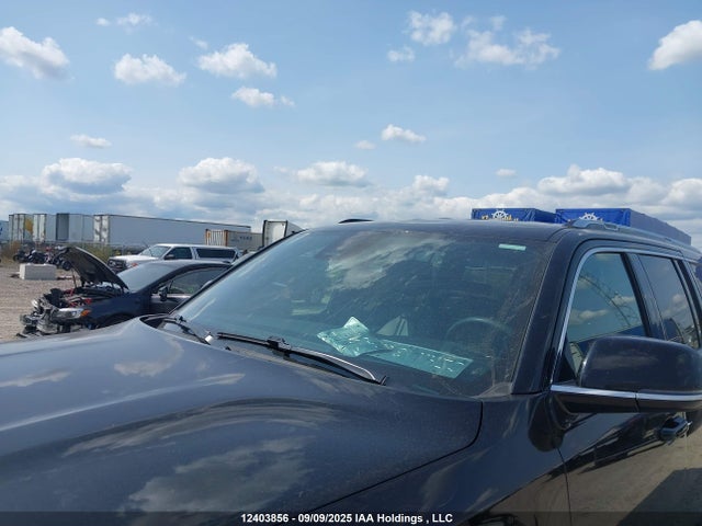 1C4SJVBP0PS557695 Jeep 2023