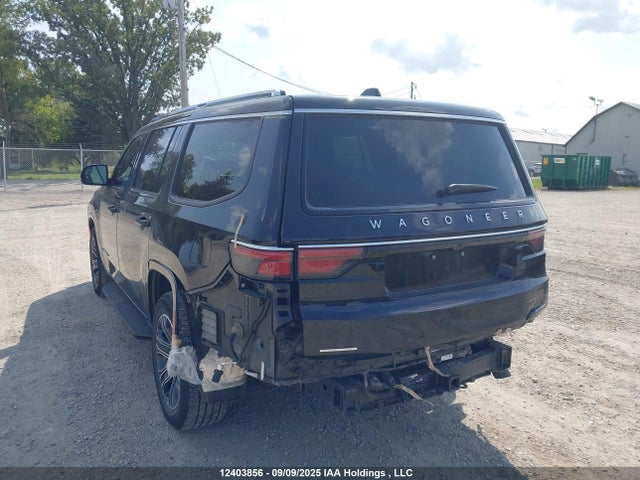 1C4SJVBP0PS557695 Jeep 2023