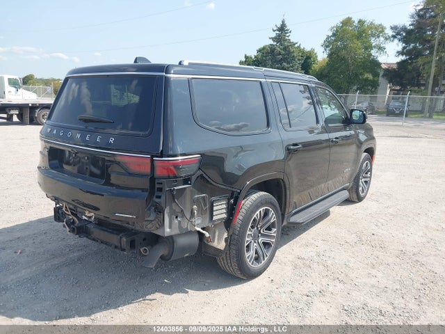1C4SJVBP0PS557695 Jeep 2023