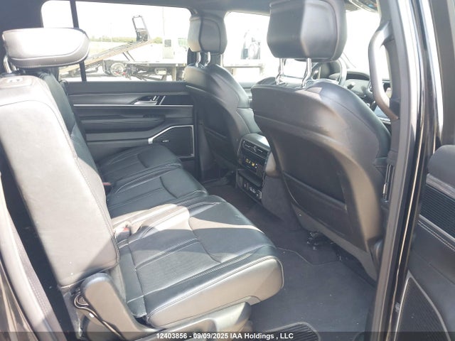 1C4SJVBP0PS557695 Jeep 2023