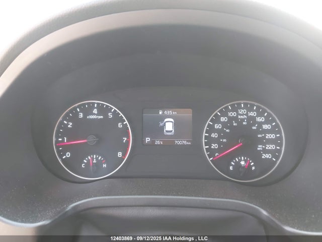 KNDEP2AAXN7327881 KIA nu