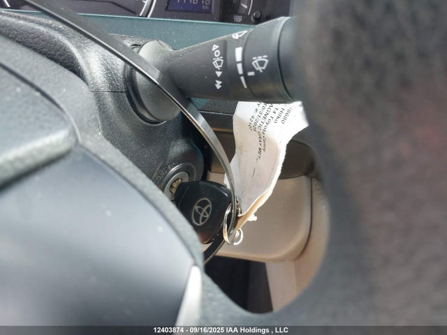 Toyota 2ar-fe 2014 4T1BF1FK5EU350533 Image 11
