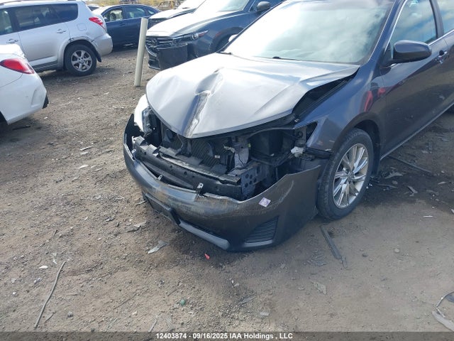 Toyota 2ar-fe 2014 4T1BF1FK5EU350533 Image 12
