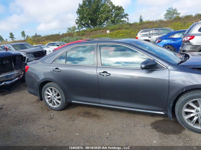 Toyota 2ar-fe 2014 4T1BF1FK5EU350533 Image 14