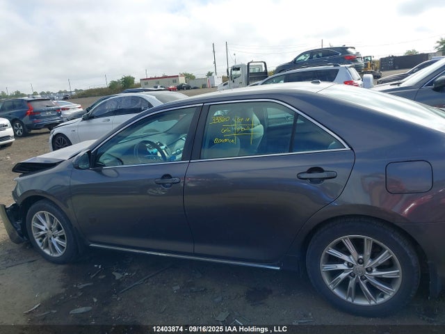 Toyota 2ar-fe 2014 4T1BF1FK5EU350533 Image 15
