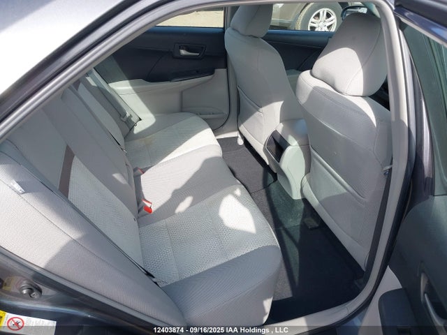 Toyota 2ar-fe 2014 4T1BF1FK5EU350533 Image 8