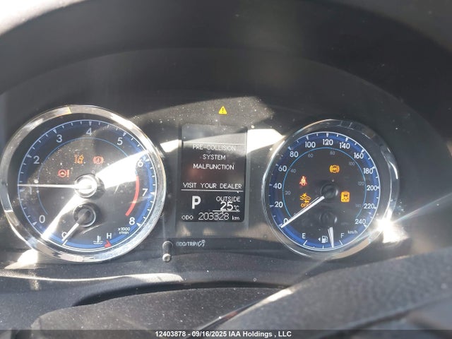 2T1BURHE9HC933799 Toyota 2zr-fe