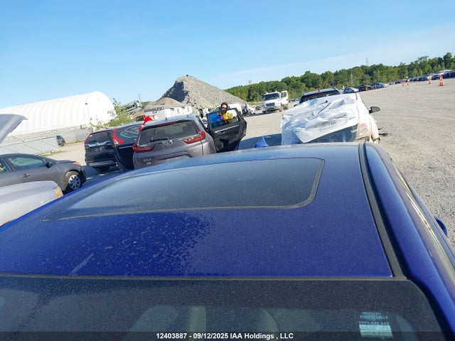 KMHD84LF8KU874654 Hyundai mpi nu