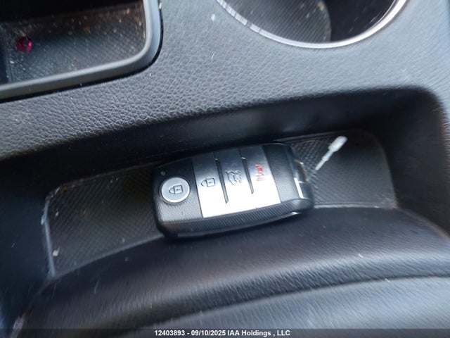 KIA gdi theta ii 2017 KNDPNCAC7H7110962 Image 11