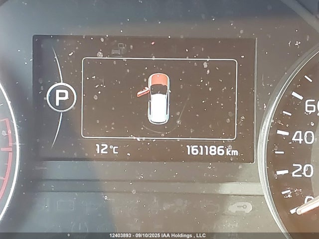 KIA gdi theta ii 2017 KNDPNCAC7H7110962 Image 15