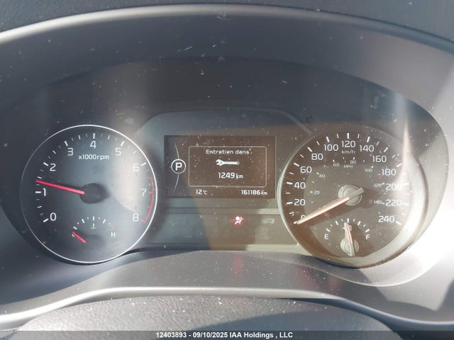 KIA gdi theta ii 2017 KNDPNCAC7H7110962 Image 7