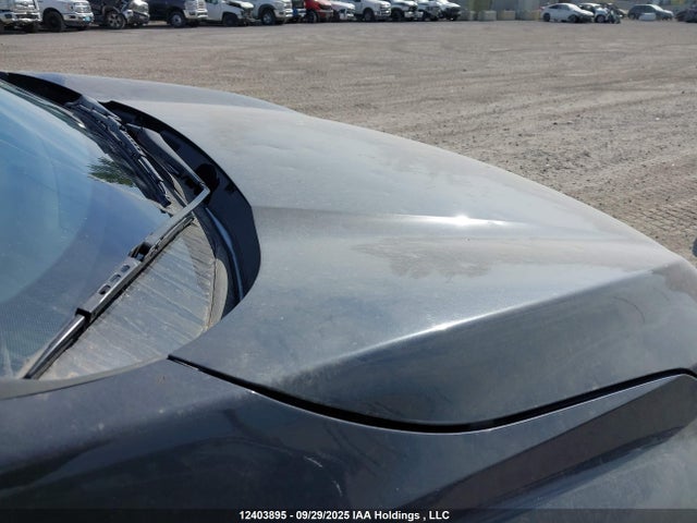 2HKRW2H91HH118772 Honda l15be