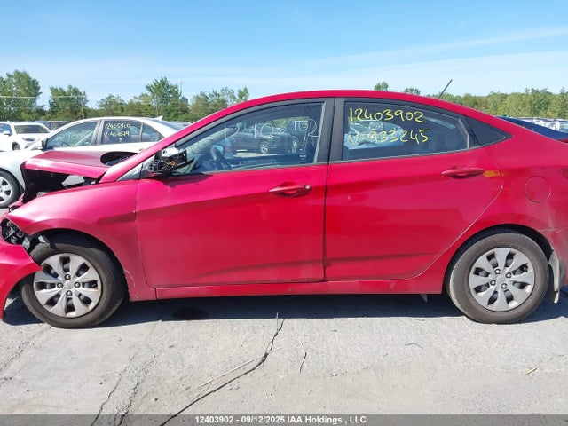 KMHCT4AEXFU933245 Hyundai dohc gdi gamma