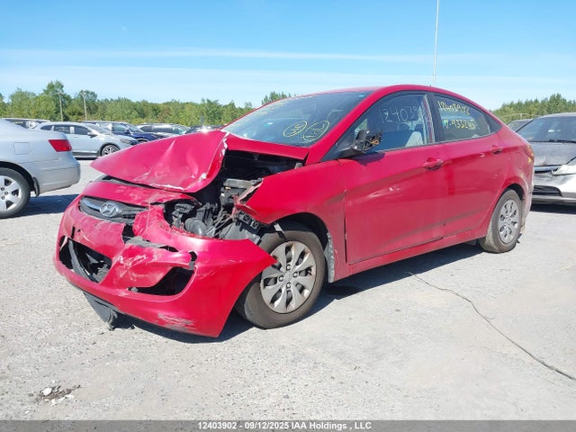 KMHCT4AEXFU933245 Hyundai dohc gdi gamma