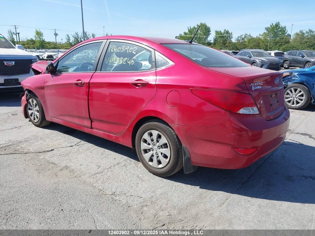 KMHCT4AEXFU933245 Hyundai dohc gdi gamma