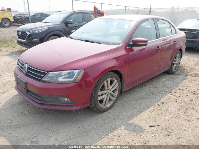 3VWL17AJ8HM291251 Volkswagen 1.8 tsi
