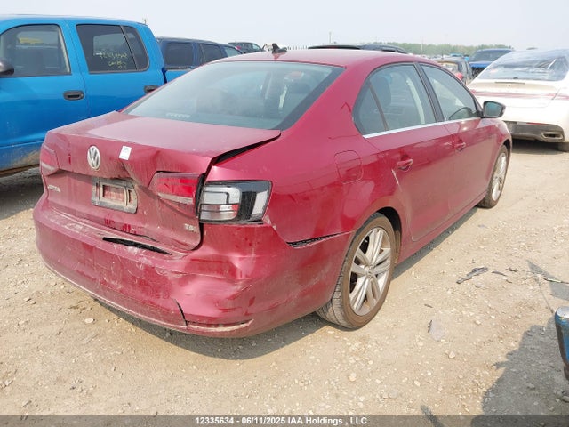 3VWL17AJ8HM291251 Volkswagen 1.8 tsi