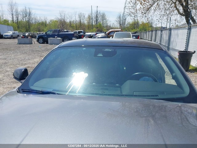 Ford Mustang 2021 1FA6P8TH6M5109843 Image 18