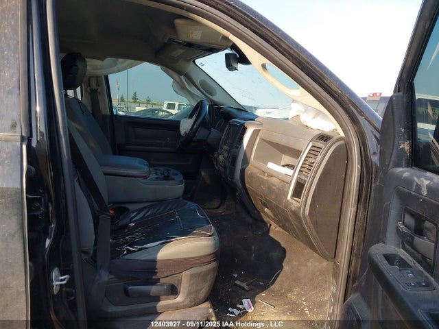 1C6RR7KT4LS113494 RAM 1500 Classic St