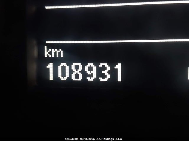 1VWAA7A38JC034784 Volkswagen tsi