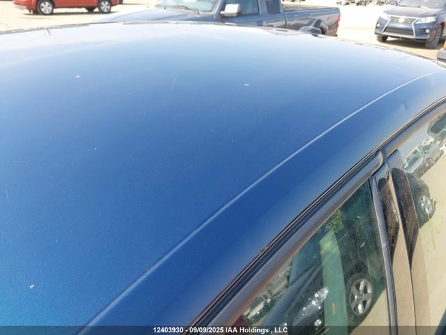 1VWAA7A38JC034784 Volkswagen tsi