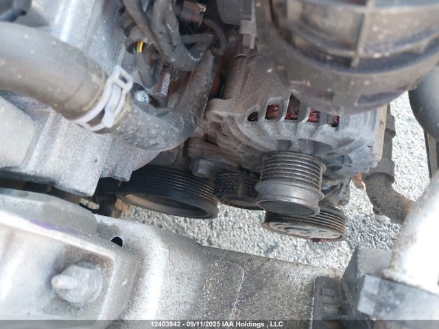 3VWGM7BU1RM000351 Volkswagen tsi