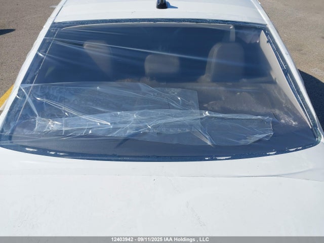 3VWGM7BU1RM000351 Volkswagen tsi