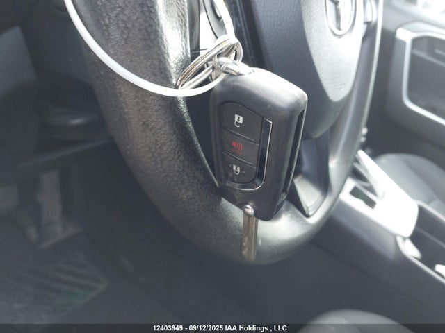 Toyota RAV4 LE 2021 2T3B1RFV8MC219112 Image 11