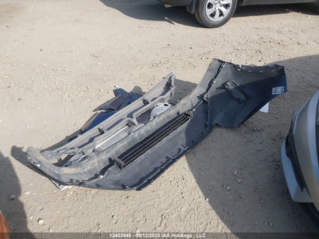 Toyota RAV4 LE 2021 2T3B1RFV8MC219112 Image 12