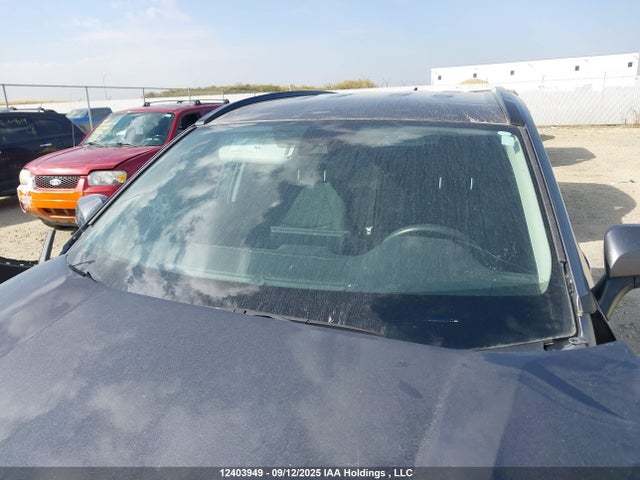 Toyota RAV4 LE 2021 2T3B1RFV8MC219112 Image 18