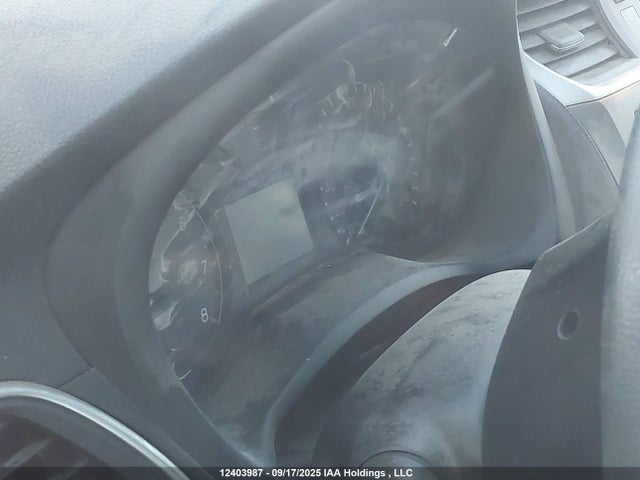 3N1AB7AP4JY293950 Nissan Sentra