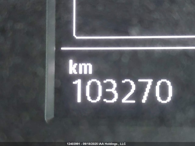 3VWE57BU0KM076217 Volkswagen 1.8 tsi