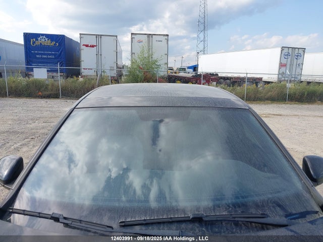 3VWE57BU0KM076217 Volkswagen 1.8 tsi