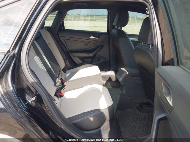 3VWE57BU0KM076217 Volkswagen 1.8 tsi