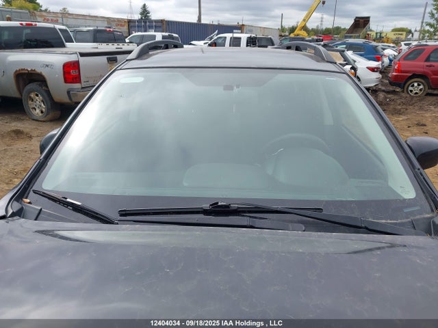 JF2GPACC5FH220669 Subaru 2.0l naturally aapirated