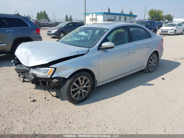 3VWD07AJXFM333360 Volkswagen 1.8t