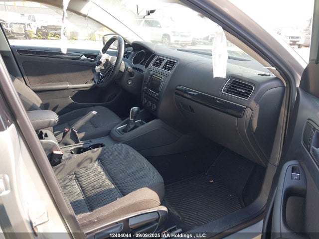 3VWD07AJXFM333360 Volkswagen 1.8t