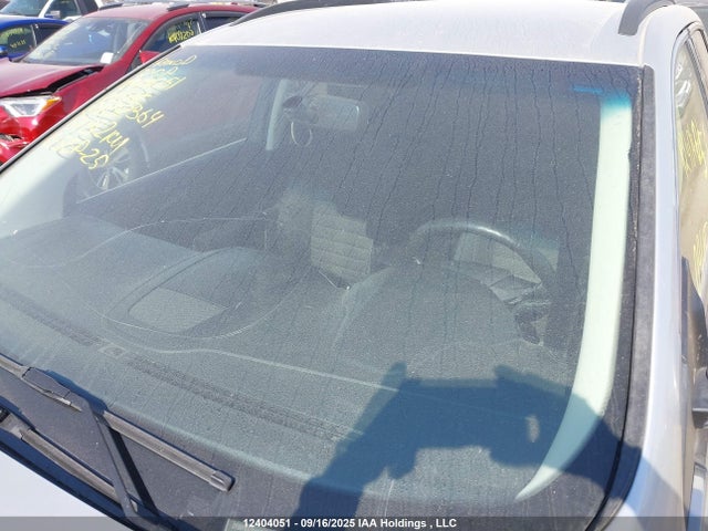 Ford 2.0l gtdi 2017 2FMPK4J94HBB92364 Image 18