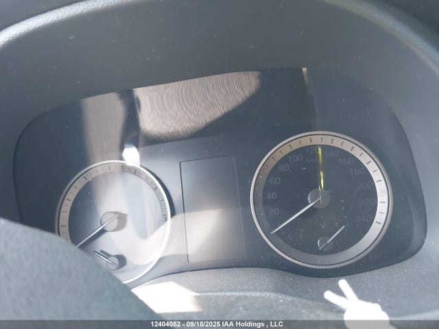 Hyundai t-gdi gamma 2017 KM8J3CA28HU346603 Image 15