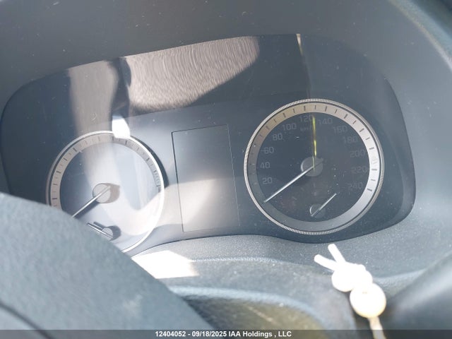 Hyundai t-gdi gamma 2017 KM8J3CA28HU346603 Image 7