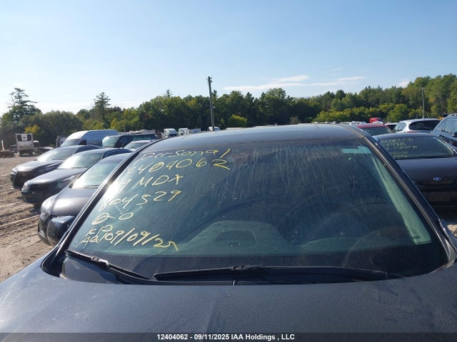 5J8YD4H47KL804529 Acura j35y5