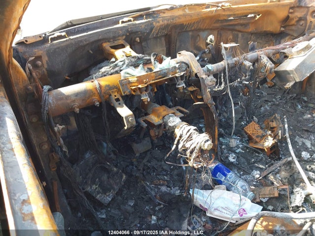 Hyundai gdi kappa 2023 KMHLN4AJ9PU089675 Image 14