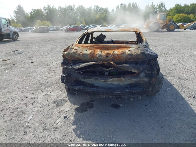 Hyundai gdi kappa 2023 KMHLN4AJ9PU089675 Image 15