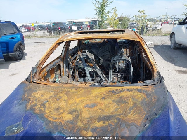 Hyundai gdi kappa 2023 KMHLN4AJ9PU089675 Image 16