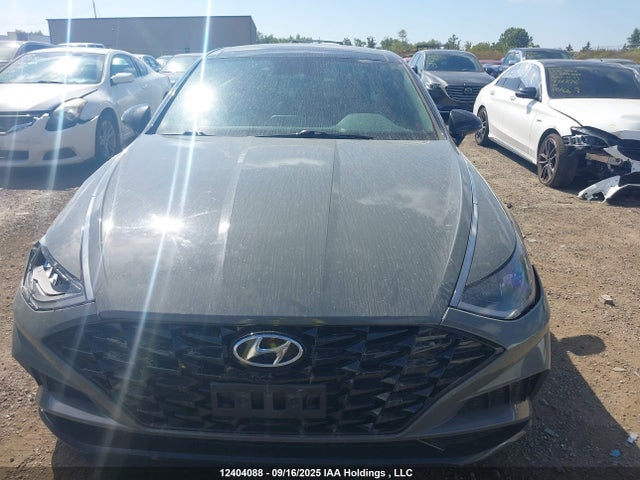 5NPEJ4J28NH145890 Hyundai t-gdi gamma ii