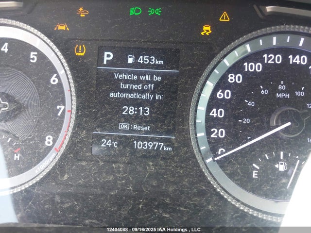 5NPEJ4J28NH145890 Hyundai t-gdi gamma ii